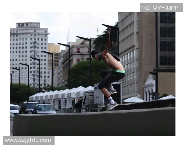 滑板文化的传承与创新：深入西安滑板队的技艺与精神探索