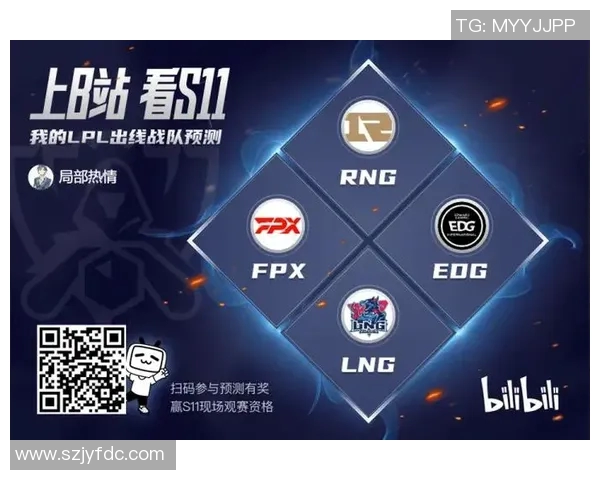 聚焦CSGOEDG战队配合策略与战术分析探讨