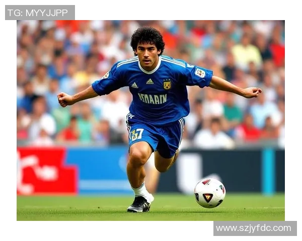 足球世界的精彩瞬间与发展历程探索：从绿茵场到全球热潮的背后故事