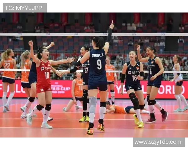 西安排球队在杯赛中的战术布局与表现分析