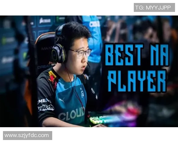 黄娜独家分享CSGO游戏心得与技巧助你提升竞技水平