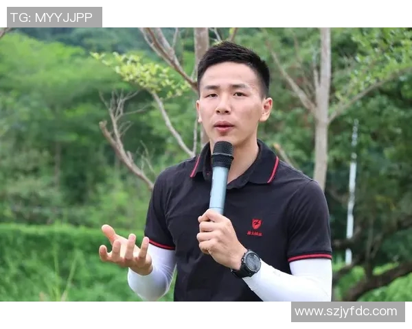 香港游泳运动员突破自我挑战再创佳绩 力争国际赛场新高峰