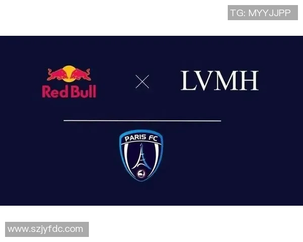 lv品牌签约的足球明星是谁揭晓了他的代言故事与影响力
