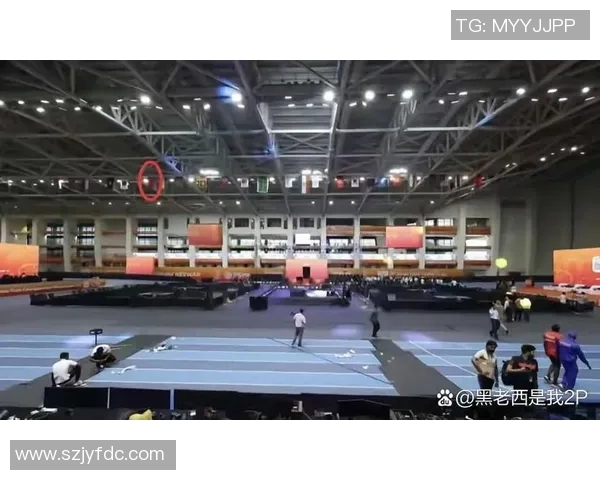 上海乒乓球队比赛经验引发热议球迷对选手表现和战术策略展开激烈讨论