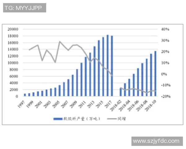 上海足球明星代言费用揭秘及市场行情分析