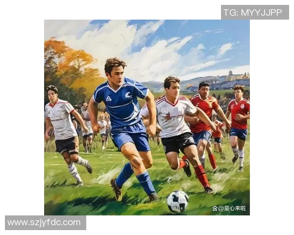 中国教科书中描绘的足球明星与他们的传奇故事