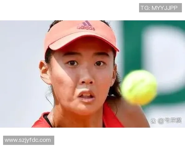 南京网球队个人能力提升之路热议网球的未来发展与挑战