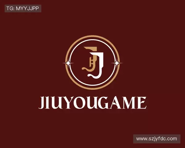 知道ninegame