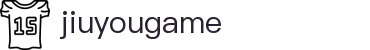 九游(NineGame)体育·官方网站-九游连接体育未来